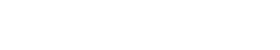 东陵区新闻网